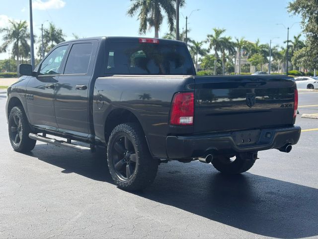 ram ram 1500 pickup 2015 3C6RR7KTXFG676089 image ram ram 1500 pickup 2015 3C6RR7KTXFG676089 image
